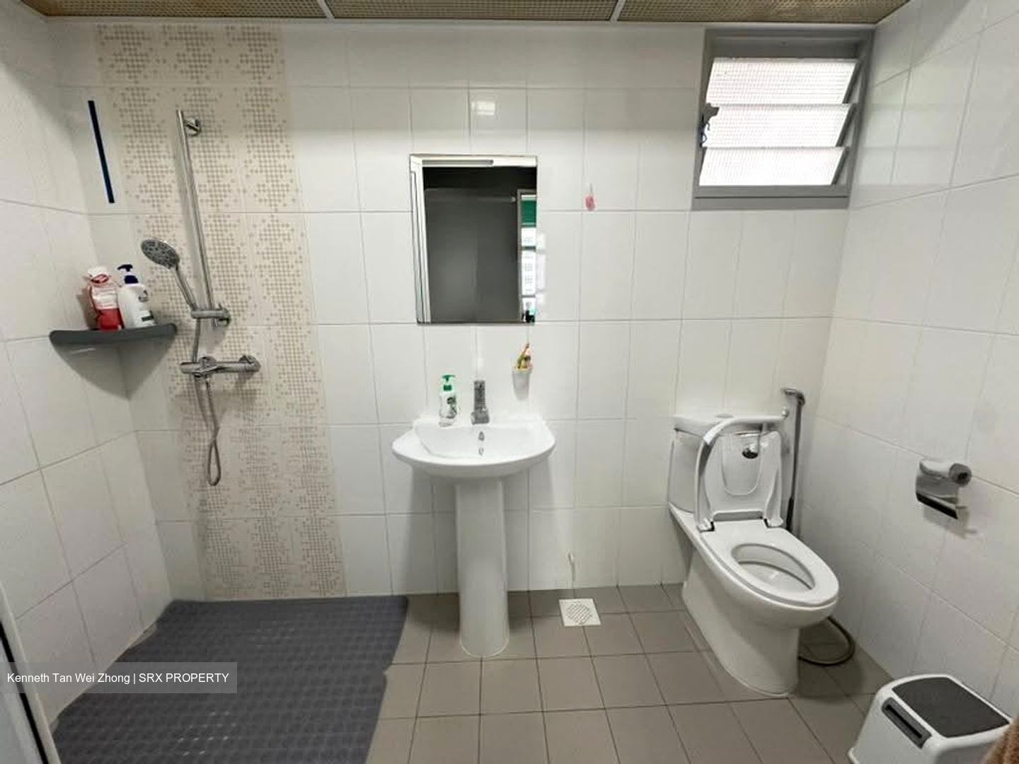 Blk 226C The Verandah @ Matilda (Punggol), HDB 5 Rooms #606998071